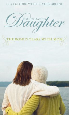 Designated Daughter