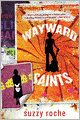 Wayward Saints