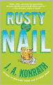 Rusty Nail (Jacqueline 