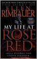 The Diary of Ellen Rimbauer: My Life at Rose Red