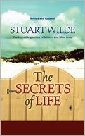 Secrets Of Life, The