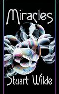 Miracles