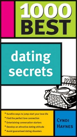 1000 Best Dating Ideas