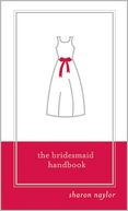 download The Bridesmaid Handbook book