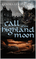 Call of the Highland Moon