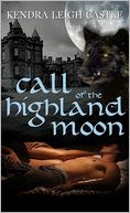 Call of the Highland Moon
