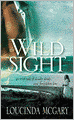 Wild Sight