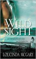 Wild Sight