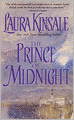 Prince of Midnight