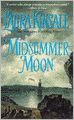Midsummer Moon