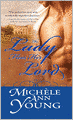 Lady Flees Her Lord