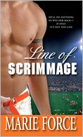 Line of Scrimmage