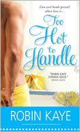 Too Hot to Handle