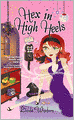 Hex in High Heels