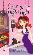 Hex in High Heels