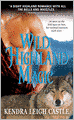 Wild Highland Magic