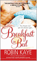 Breakfast in Bed