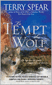 To Tempt the Wolf