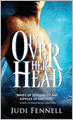 In Over Her Head