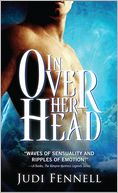 In Over Her Head