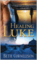 Healing Luke