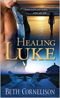 Healing Luke