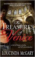 The Treasures of Venice