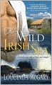 The Wild Irish Sea