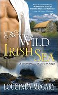 The Wild Irish Sea