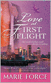 Love at First Flight