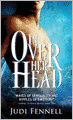 In Over Her Head