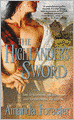 The Highlander's Sword