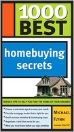 1000 Best Homebuying Secrets