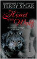 Heart of the Wolf