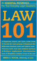 Law 101