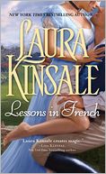 Lessons in French