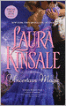 Uncertain Magic