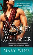 To Conquer a Highlander