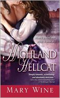 Highland Hellcat