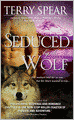 Seduced by the Wolf