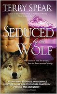 Seduced by the Wolf
