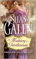 Making of a Gentleman