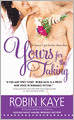 Yours for the Taking