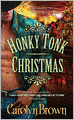 Honky Tonk Christmas