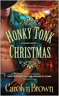 Honky Tonk Christmas