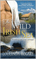 The Wild Irish Sea
