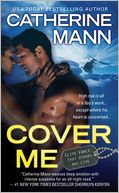 Cover Me