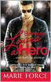 Everyone Loves a Hero: ...and that's the problem