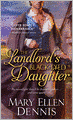 Landlord's Black-Eyed Daughter