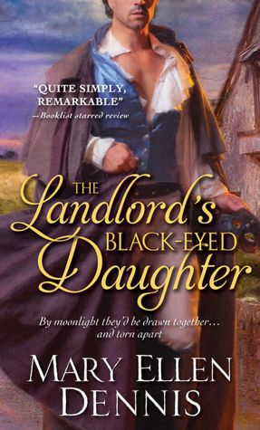 Landlord's Black-Eyed Daughter